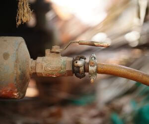 About Septic Pumping Service Kerhonkson, NY
